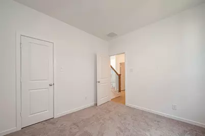 8710 Limmen Terrace Trail, Cypress, TX 77433 - Photo 21