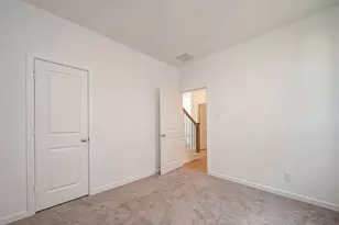 8710 Limmen Ter Trl, Cypress, TX 77433 - Photo 21