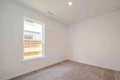 8710 Limmen Terrace Trail, Cypress, TX 77433 - Photo 19
