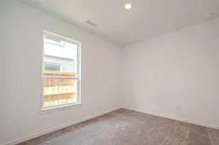 8710 Limmen Ter Trl, Cypress, TX 77433 - Photo 19