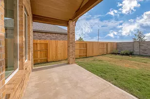 8710 Limmen Ter Trl, Cypress, TX 77433 - Photo 39