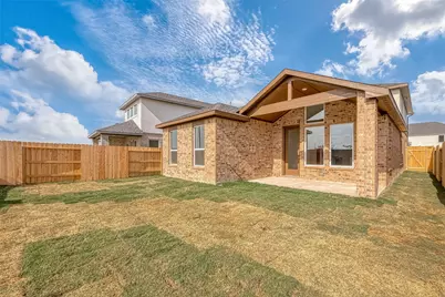 8710 Limmen Terrace Trail, Cypress, TX 77433 - Photo 37