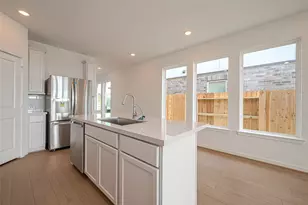 8710 Limmen Ter Trl, Cypress, TX 77433 - Photo 15