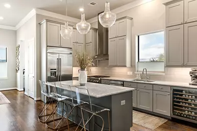 306 W Saulnier Street, Houston, TX 77019 - Photo 21