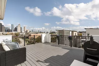 306 W Saulnier Street, Houston, TX 77019 - Photo 41