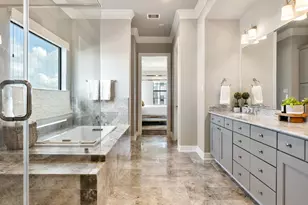 306 W Saulnier St, Houston, TX 77019 - Photo 39