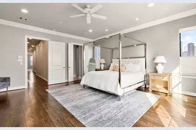 306 W Saulnier Street, Houston, TX 77019 - Photo 33