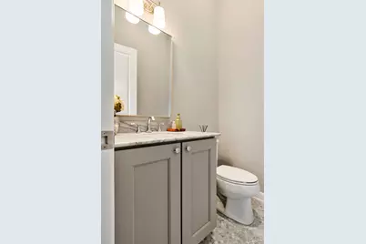 306 W Saulnier Street, Houston, TX 77019 - Photo 29
