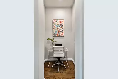 306 W Saulnier Street, Houston, TX 77019 - Photo 31