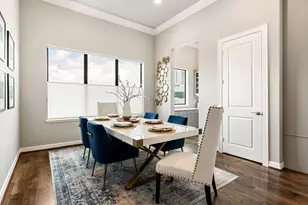 306 W Saulnier St, Houston, TX 77019 - Photo 27