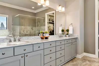 306 W Saulnier Street, Houston, TX 77019 - Photo 37