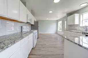 19747 Byron Meadows Dr, Katy, TX 77449 - Photo 13