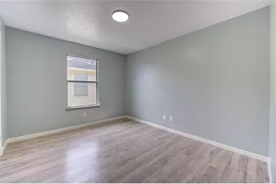 19747 Byron Meadows Drive, Katy, TX 77449 - Photo 21