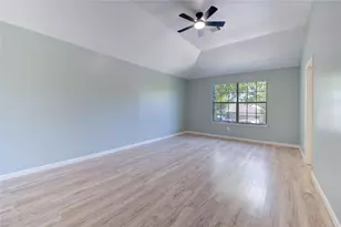 19747 Byron Meadows Dr, Katy, TX 77449 - Photo 35