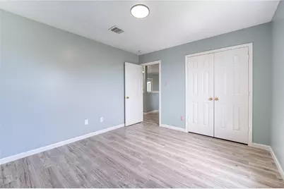 19747 Byron Meadows Drive, Katy, TX 77449 - Photo 27