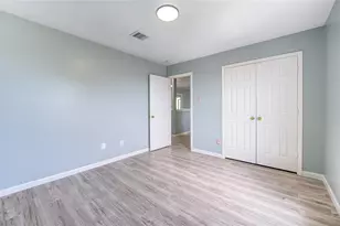 19747 Byron Meadows Dr, Katy, TX 77449 - Photo 27