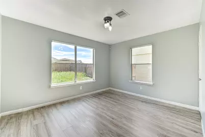 19747 Byron Meadows Drive, Katy, TX 77449 - Photo 9