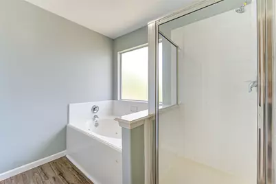 19747 Byron Meadows Drive, Katy, TX 77449 - Photo 37