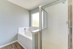 19747 Byron Meadows Dr, Katy, TX 77449 - Photo 37