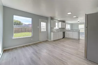 19747 Byron Meadows Drive, Katy, TX 77449 - Photo 19