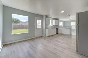 19747 Byron Meadows Dr, Katy, TX 77449 - Photo 19