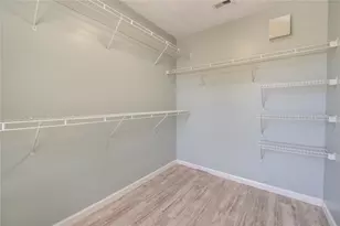 19747 Byron Meadows Dr, Katy, TX 77449 - Photo 31