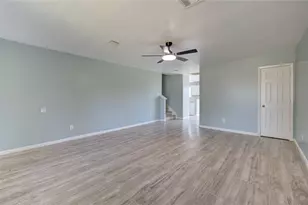 19747 Byron Meadows Dr, Katy, TX 77449 - Photo 5