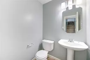 19747 Byron Meadows Dr, Katy, TX 77449 - Photo 7