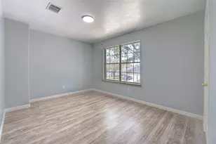 19747 Byron Meadows Dr, Katy, TX 77449 - Photo 23