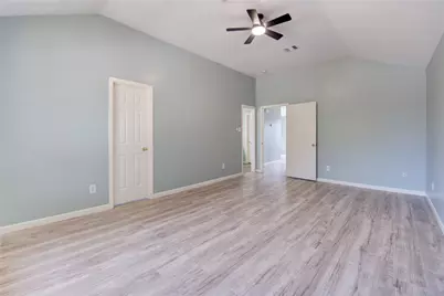 19747 Byron Meadows Drive, Katy, TX 77449 - Photo 33