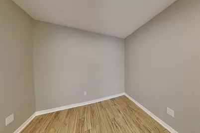 32331 Summer Park Lane, Conroe, TX 77385 - Photo 19