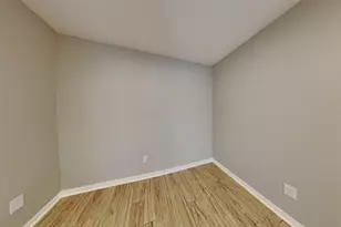 32331 Summer Park Ln, Conroe, TX 77385 - Photo 19