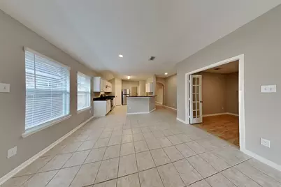 32331 Summer Park Lane, Conroe, TX 77385 - Photo 3