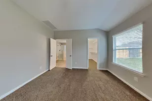 32331 Summer Park Ln, Conroe, TX 77385 - Photo 9