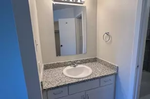 12651 Ashford Meadow Dr, Houston, TX 77082 - Photo 11