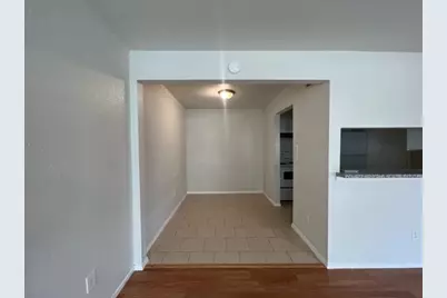 12651 Ashford Meadow Drive #A, Houston, TX 77082 - Photo 5