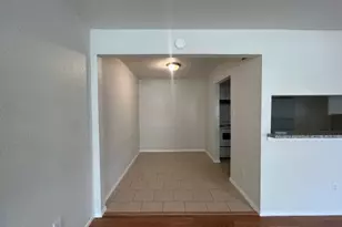 12651 Ashford Meadow Dr, Houston, TX 77082 - Photo 5