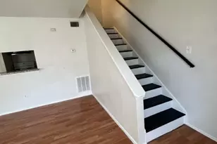 12651 Ashford Meadow Dr, Houston, TX 77082 - Photo 7