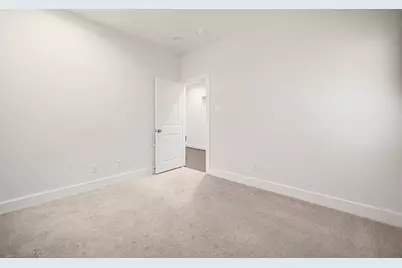 5434 Wheatley Street #B, Houston, TX 77091 - Photo 17