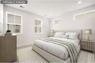 5434 Wheatley Street #B, Houston, TX 77091 - Photo 13