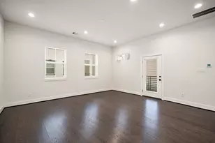 5434 Wheatley St, Houston, TX 77091 - Photo 7