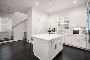 5434 Wheatley St, Houston, TX 77091 - Photo 3