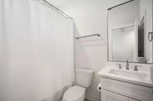 5434 Wheatley St, Houston, TX 77091 - Photo 21