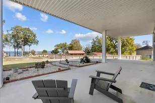 21 Flamingo Circle, Coldspring, TX 77331 - Photo 7