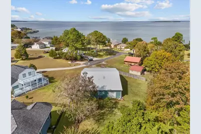 21 Flamingo Circle, Coldspring, TX 77331 - Photo 15