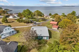 21 Flamingo Circle, Coldspring, TX 77331 - Photo 15