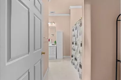 21 Flamingo Circle, Coldspring, TX 77331 - Photo 35