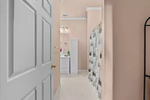 21 Flamingo Circle, Coldspring, TX 77331 - Photo 35