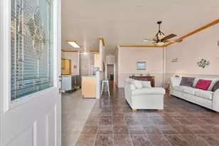 21 Flamingo Circle, Coldspring, TX 77331 - Photo 17