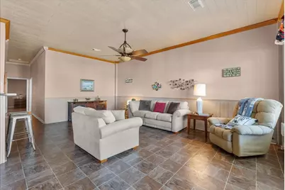 21 Flamingo Circle, Coldspring, TX 77331 - Photo 21